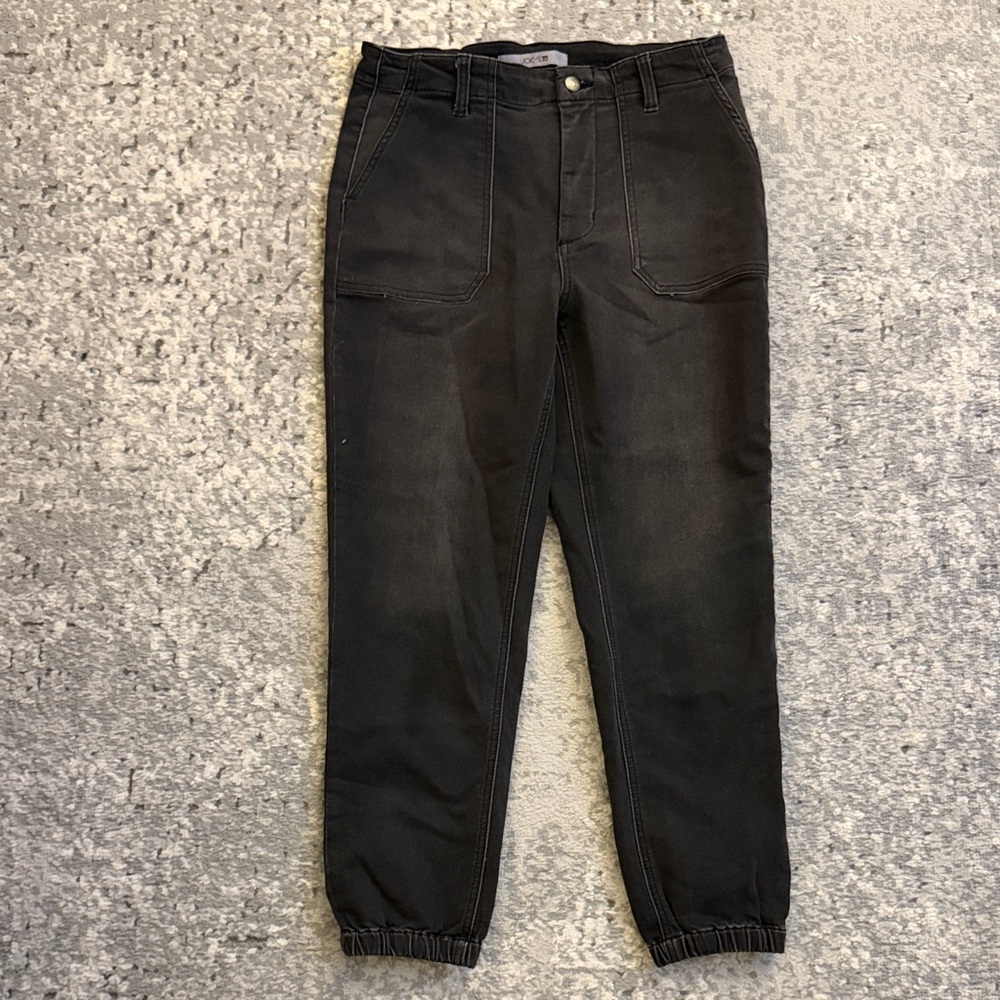 Joes Jeans Joggers - 26 - Perfect condition